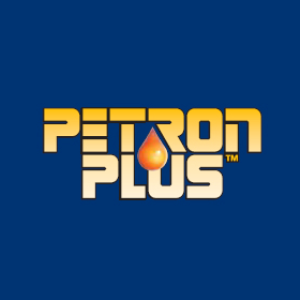  by Petron Plus Direct