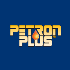 Petron Plus Direct