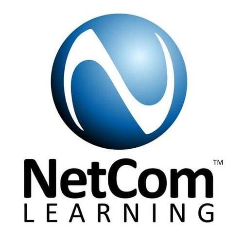  by Netcom Learning