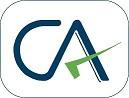  by rajamaniassociates | chartered accountant | GST and tax