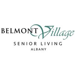 Belmont Village Senior Living Albany
