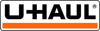 U-Haul Neighborhood Dealer