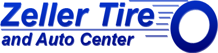  by Economy Tire