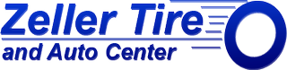 Economy Tire