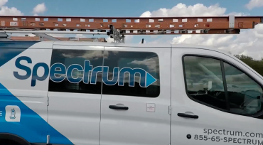  by Spectrum Authorized Retailer