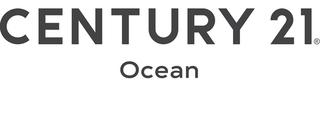 CENTURY 21 Ocean