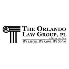 The Finity Law Firm