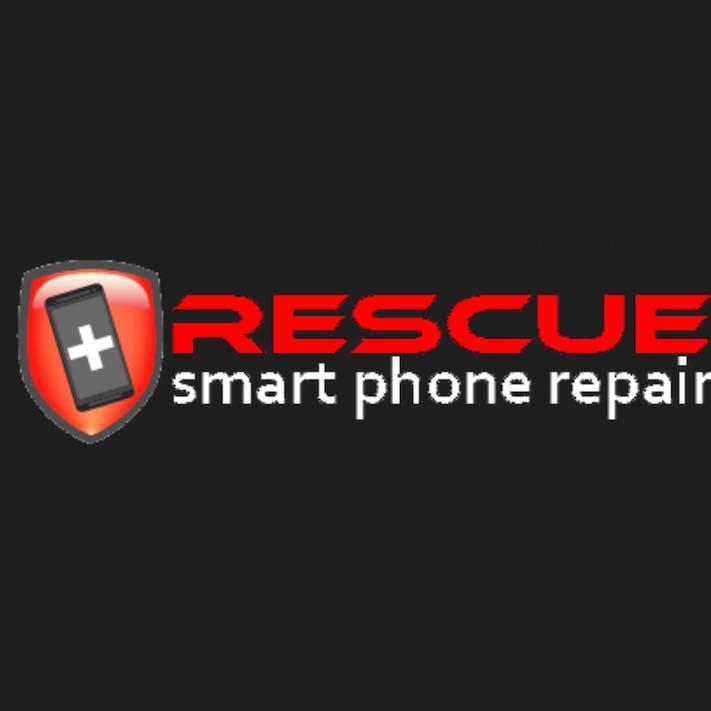  by Rescue Smart Phone Repair
