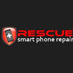Rescue Smart Phone Repair