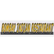 Bombay Indian Restaurant