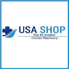 Buy Oxycontin Online | Call Us :+1-323-522-5528 | Oxycontin online