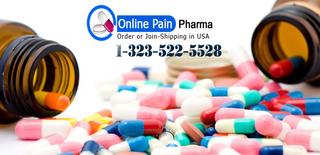 Buy Oxycontin Online | Generic Oxycontin overnight