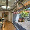  by Stanley Garage Door & Gate Repair Maitland
