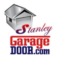 Stanley Garage Door Repair Maitland