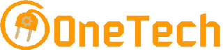 GoneTech Solution