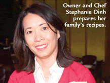 StephanieDinh by Prep Kitchen Essentials