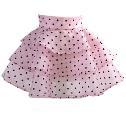 faith_pinkblack_front_2_-126x115 by Prep Kitchen Essentials