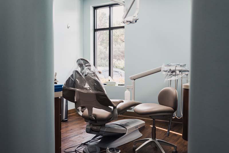  by Fine Arts Dentistry