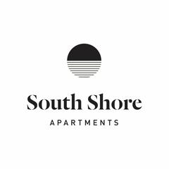 South Shore Beach & Tennis Club Apartments