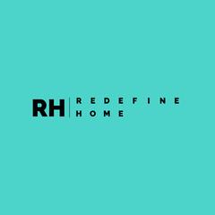 Redefine Home Services