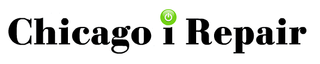Chicago iRepair