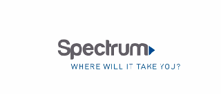 Spectrum