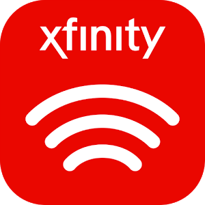  by Xfinity Authorized Retailer