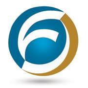 Focus Accounting and CPA Firm