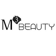 M3 Makeup Artists