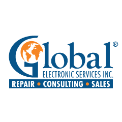 Global Electronics Services