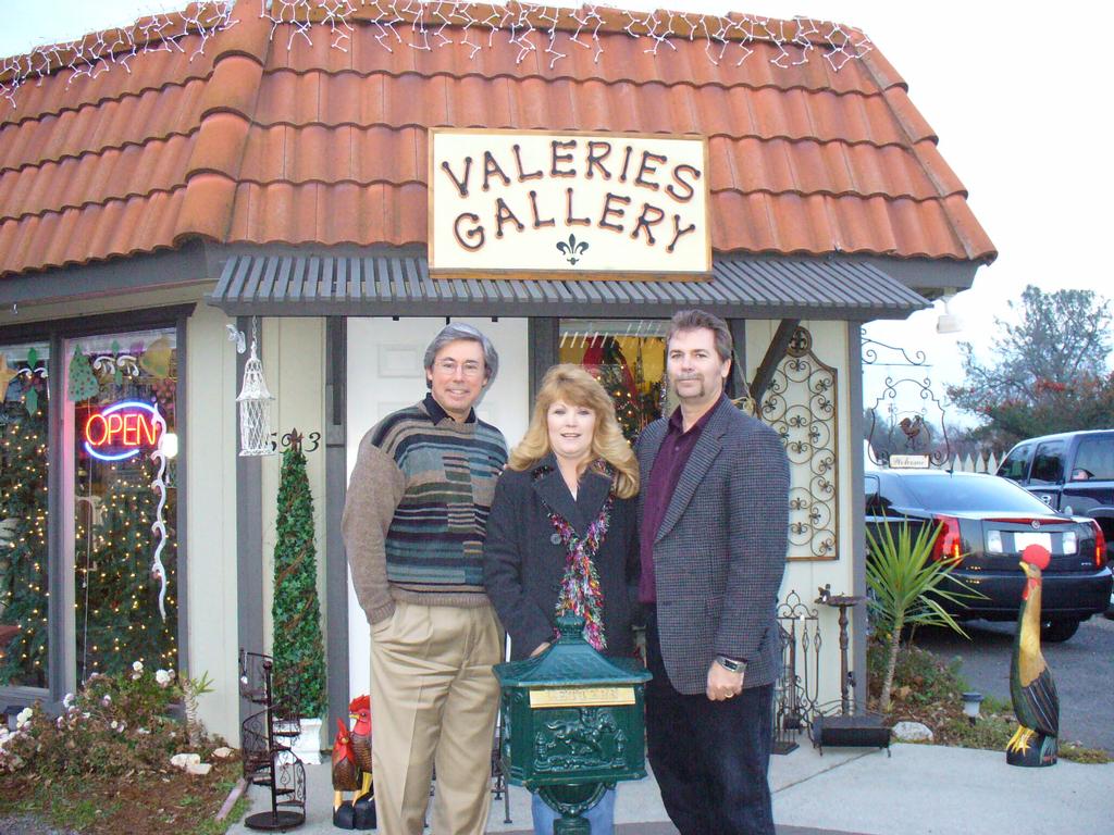 Picture 263 by Valeries Gallery