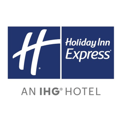 Holiday Inn Express & Suites Columbus Airport East