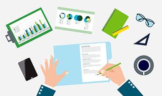 Lifeline Business Solutions