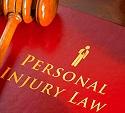  by Student Visa Lawyer