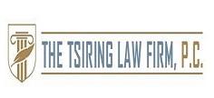  by Student Visa Lawyer