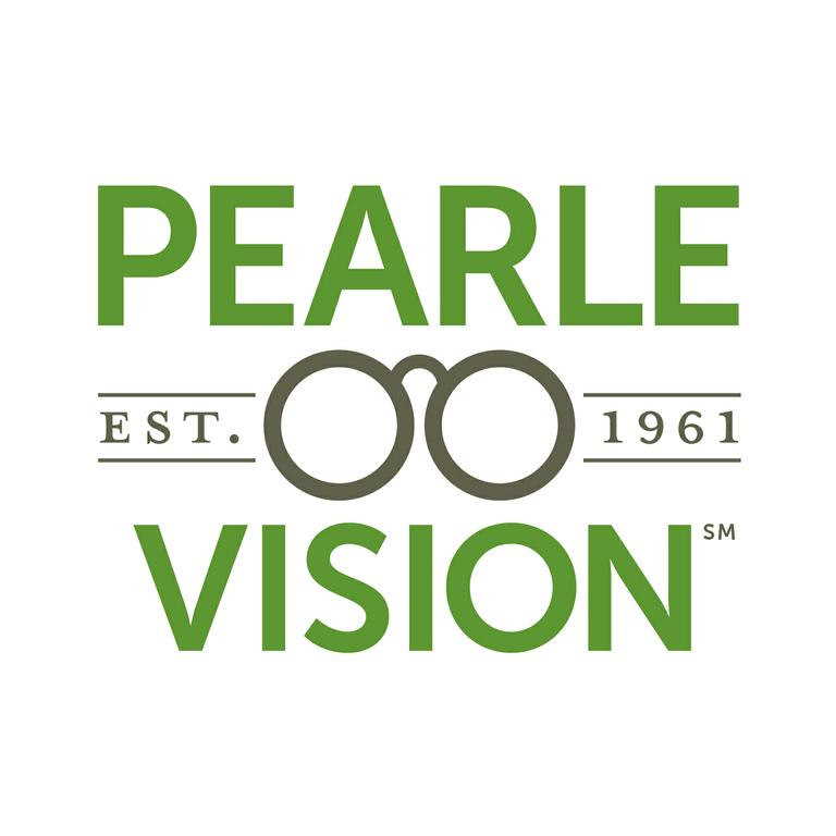  by Pearle Vision
