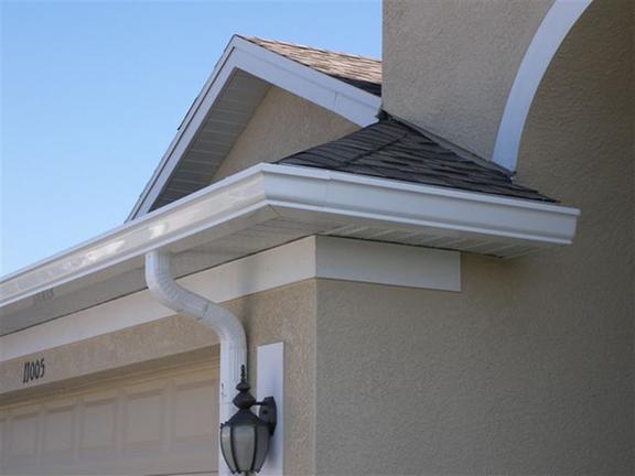 custom made gutters near me custom made gutters near me