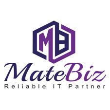 Matebiz