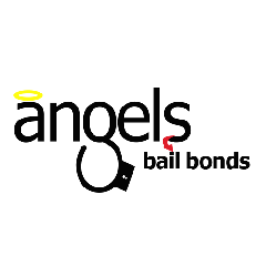 Angels Bail Bonds Anaheim