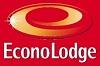 Econolodge Orlando Airport
