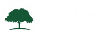 Austin Tree Service Pros