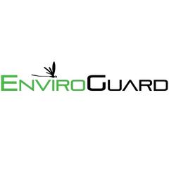 EnviroGuard Pest Control