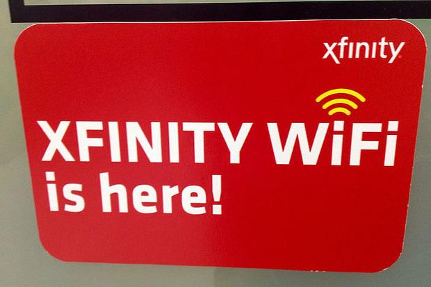 by XFINITY Store by Comcast