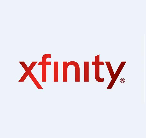  by XFINITY Store by Comcast