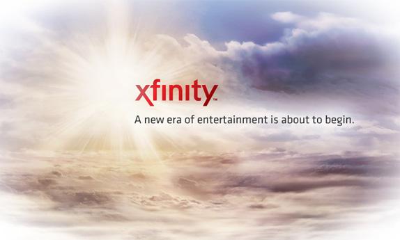  by XFINITY Store by Comcast