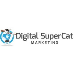 Digital SuperCat