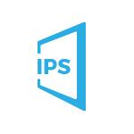 IPS USA