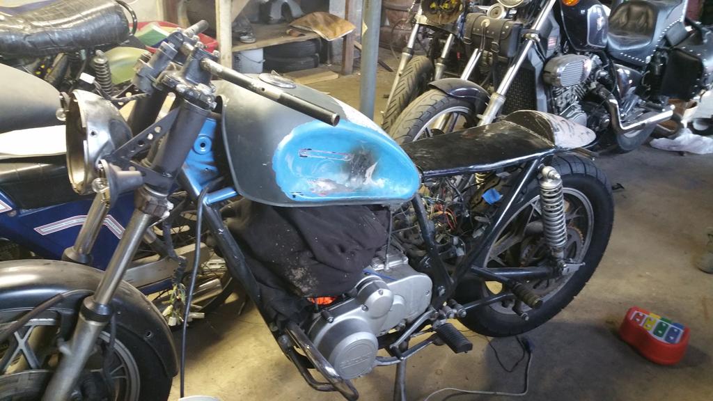 Suzuki Motorcycle Dealers In Harrisburg Pa Suzuki Motorcycle Dealers In Harrisburg Pa