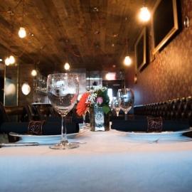  by Birthday Restaurants