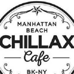  by Brunch  Near Me